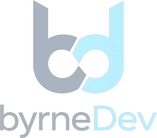 byrneDev