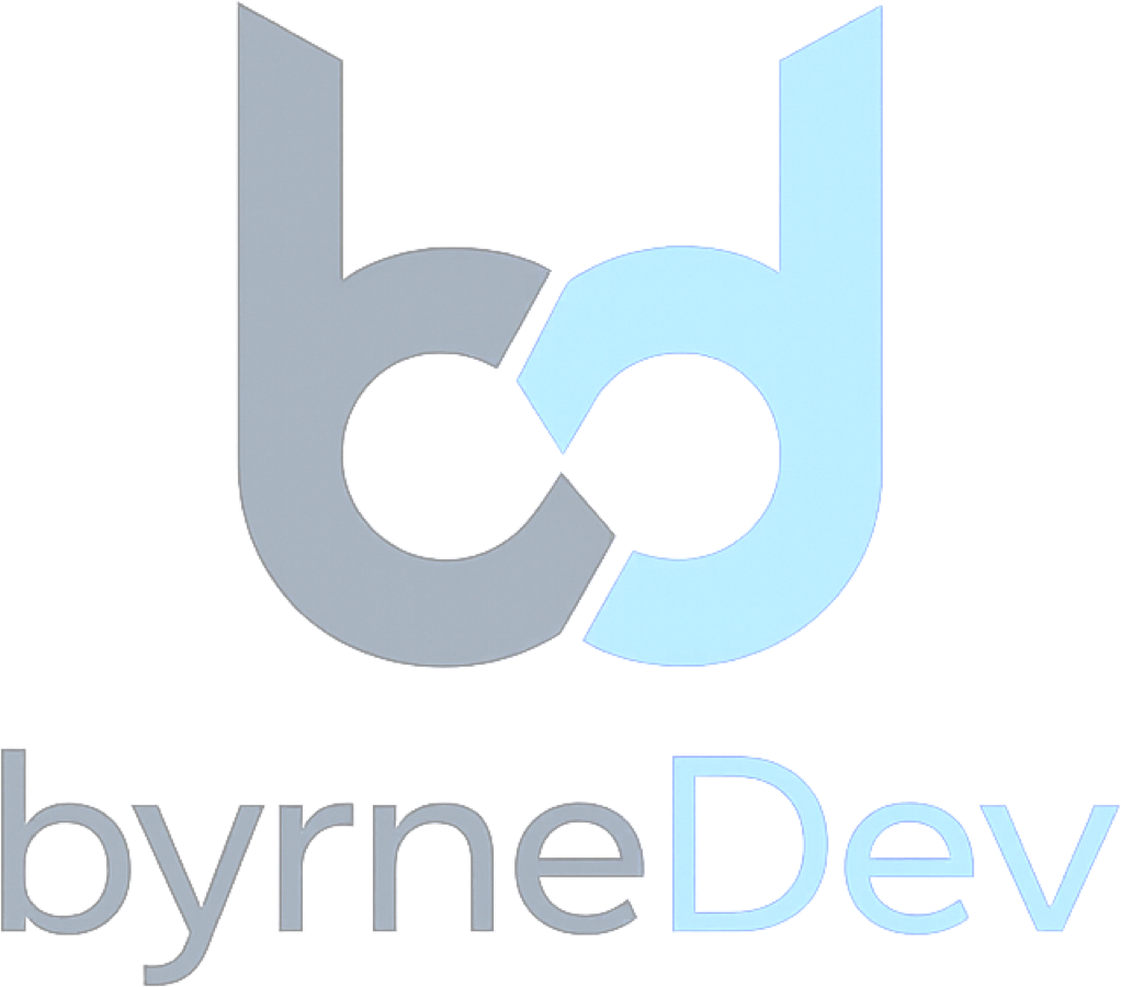 byrneDev