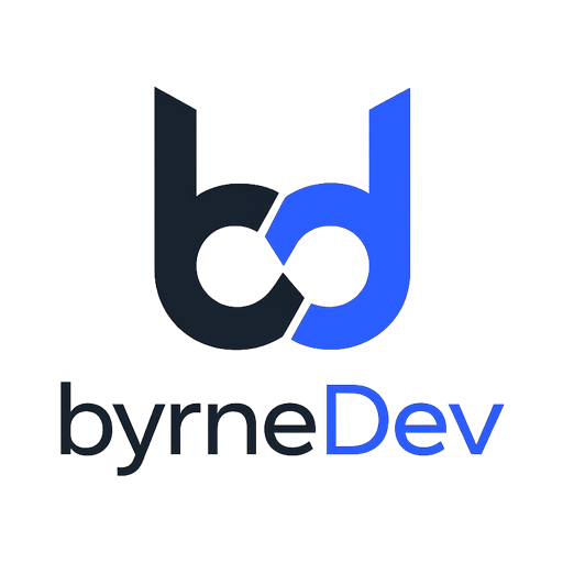 byrneDev