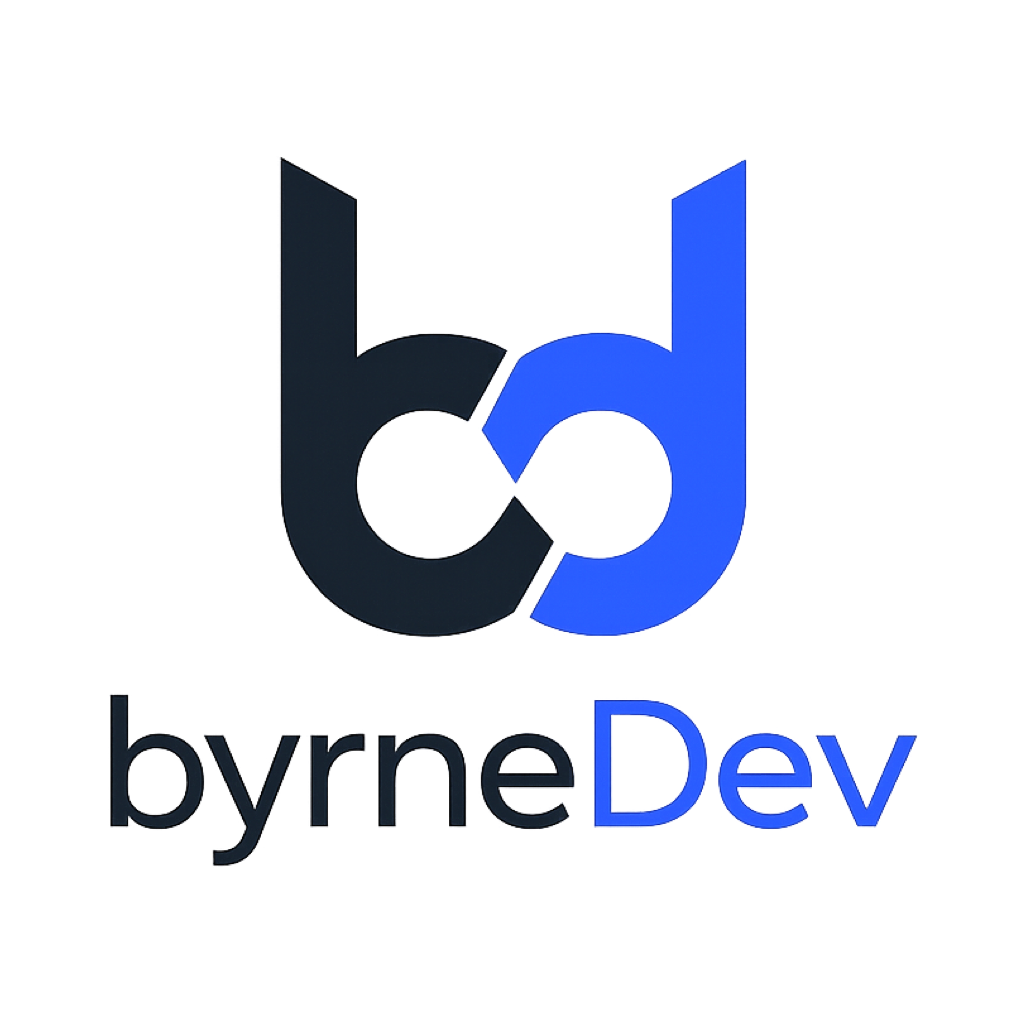 byrneDev